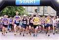 Newbury welcomes return of annual 10k race