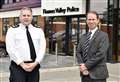 PCC offers grants to community groups