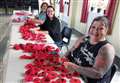 Tadley Autumn Arts Festival to showcase best of community talent
