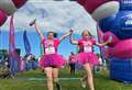 Hundreds to Race for Life to beat cancer this Sunday