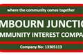 £1,000 boost for Lambourn charity