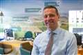 West Berkshire estate agents reopen their doors
