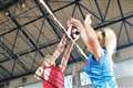 Newbury win impressive victory over Maidenhead