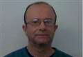 Paedophile caught in undercover police operation is jailed