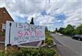 'It will make my bungalow a sundial' – 5G mast protests