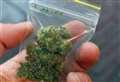 Drug-driver is banned from the roads