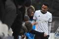 Hampton trip key to Crusaders' play-off hopes