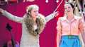 Shakespeare at the Quad