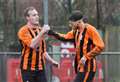 Newbury FC chairman Langford aiming to ‘start fresh’