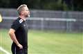 Dolan still looking to bolster the squad