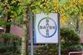 EXCLUSIVE: Bayer to leave Newbury 