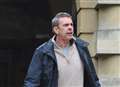 Court ruling lands dad in Catch 22 plight