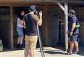 Autism charity's inspiring short film recognised at Charity Film Awards