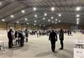 Newbury Showground will not be sold 