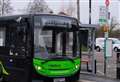 Residents’ views sought on buses across West Berkshire