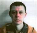 Search still on for missing Thornford Park Hospital patient