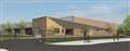 New primary school approved for Newbury 