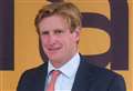 Walker hoping for a Starman at Newmarket