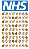 Coronavirus West Berkshire: Clap for our Carers returns tonight