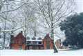 Arlington wants your 'Winter' artwork for community show 