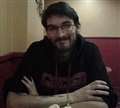 Police appeal to locate missing man