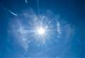 Level 2 heat-health warning across the district