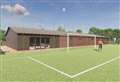 'It's a shining light for local sport' – Monks Lane hub gets through the planners