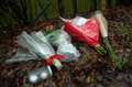 Man charged with killing two cyclists 
