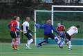 Newbury and Thatcham Hockey Club back from winter break