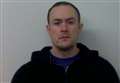 Jail for Newbury police officer exposed as sexual predator