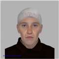 Wallets taken in Bishops Green smash and grab raid