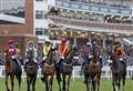 Almost 50 entries for Newbury’s National Hunt showpiece