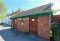 'Any civilised community should have a public convenience'