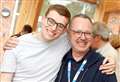 Charity opens bespoke new arts centre for young autistic people