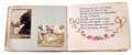 World War One scrapbooks to go under the hammer