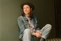 James Bay announced as final headliner of Party in the Paddock series
