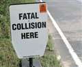 Young cyclist dies after collision with van near Pangbourne