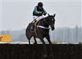 Ballyandy, Altior and Native River star on Betfair Super Saturday at Newbury