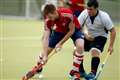It's all ours as Hockey Club gain long-awaited title success