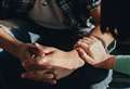 Supporting the mental health and wellbeing of West Berkshire