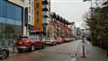 Company fined for causing 'significant disruption' in Newbury