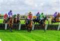 23 remain in contention for Coral Gold Cup