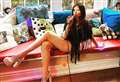 Tickets go on sale for Sophie Ellis-Bextor's live feelgood Kitchen Disco show
