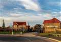 Guided tour for councillors after 'hostile reception' concerns over 100 homes development
