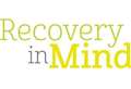 Online courses helping with mental wellbeing