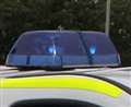 Hunters wellies and jackets stolen from County Show
