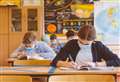 Revision help for GCSE and A-level students 