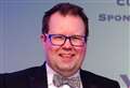Bargain Hunt star Thomas Forrester to host Newbury Weekly News Best in Business Awards 2023