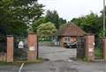 Parish Council frustrated by NDP decisions