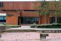 Woman sentenced for drink-driving